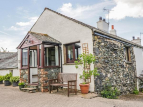Peter House Cottage
